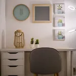Le Trendy, Plein Centre Avec Climatisation Διαμέρισμα *