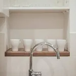 Le Trendy, Plein Centre Avec Climatisation Διαμέρισμα Νίκαια
