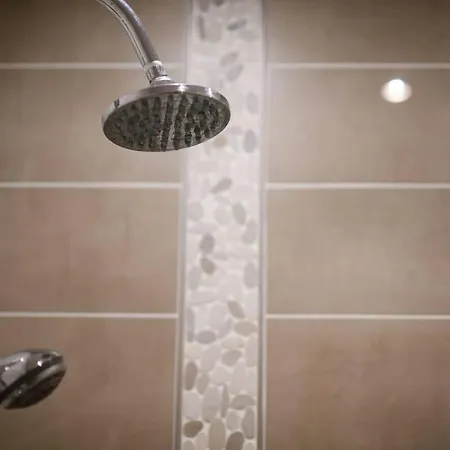 Le Trendy, Plein Centre Avec Climatisation