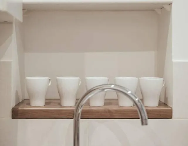 Le Trendy, Plein Centre Avec Climatisation Appartement Nice
