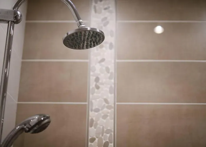 Le Trendy, Plein Centre Avec Climatisation