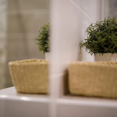 Le Trendy, Plein Centre Avec Climatisation Appartamento Nizza